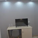 надежда - Πανσιόν Ζλάτογκραντ
